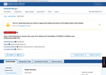 Check dated 2025-09-06T21:03:22.000Z thumbnail image