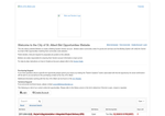 Check dated 2026-05-11T01:52:32.000Z thumbnail image