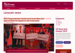 Check dated 2026-08-17T13:38:37.000Z thumbnail image
