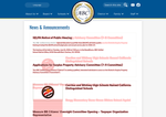 Check dated 2026-05-15T05:35:50.000Z thumbnail image