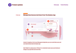 Check dated 2026-05-18T19:24:13.000Z thumbnail image