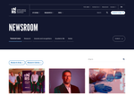 Check dated 2026-07-18T08:56:49.000Z thumbnail image