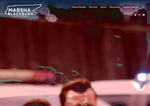 Check dated 2026-09-20T22:52:38.000Z thumbnail image