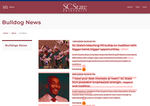 Check dated 2026-09-06T14:59:53.000Z thumbnail image