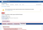 Check dated 2025-08-31T11:35:29.000Z thumbnail image