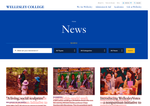 Check dated 2026-08-18T12:30:42.000Z thumbnail image