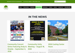 Check dated 2026-08-23T18:54:45.000Z thumbnail image