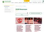 Check dated 2026-08-01T14:20:28.000Z thumbnail image