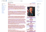 Check dated 2026-07-18T15:46:40.000Z thumbnail image