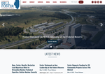Check dated 2026-05-30T20:35:49.000Z thumbnail image