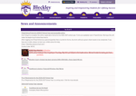 Check dated 2026-05-18T03:24:19.000Z thumbnail image