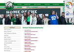 Check dated 2025-08-30T15:39:26.000Z thumbnail image