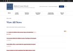 Check dated 2026-06-08T04:52:25.000Z thumbnail image