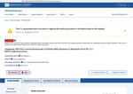Check dated 2025-08-30T11:19:27.000Z thumbnail image