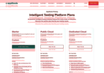 Check dated 2026-05-15T06:22:19.000Z thumbnail image