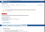 Check dated 2025-09-29T03:11:40.000Z thumbnail image