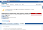 Check dated 2026-09-15T22:00:13.000Z thumbnail image
