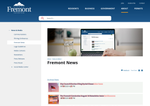 Check dated 2026-08-18T20:07:37.000Z thumbnail image