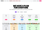 Check dated 2026-08-08T23:30:45.000Z thumbnail image