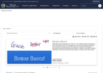 Check dated 2026-09-12T17:37:56.000Z thumbnail image