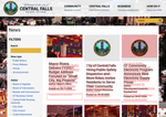 Check dated 2026-05-15T04:48:41.000Z thumbnail image