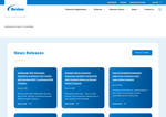 Check dated 2026-05-14T12:39:37.000Z thumbnail image