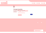 Check dated 2025-09-06T15:04:27.000Z thumbnail image