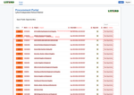 Check dated 2026-08-01T14:24:07.000Z thumbnail image