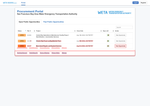 Check dated 2026-07-12T20:12:51.000Z thumbnail image