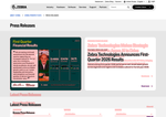Check dated 2026-05-14T22:23:29.000Z thumbnail image