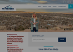 Check dated 2026-05-15T02:19:31.000Z thumbnail image