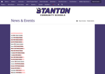 Check dated 2026-05-01T09:11:35.000Z thumbnail image