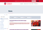 Check dated 2026-08-22T22:12:13.000Z thumbnail image
