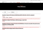 Check dated 2026-04-21T01:33:33.000Z thumbnail image