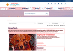 Check dated 2026-07-18T09:30:05.000Z thumbnail image