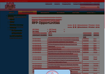 Check dated 2026-06-07T02:05:40.000Z thumbnail image