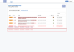 Check dated 2026-06-19T09:17:11.000Z thumbnail image