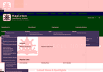 Check dated 2026-07-21T13:22:10.000Z thumbnail image