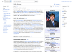 Check dated 2026-07-04T04:09:06.000Z thumbnail image