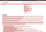 Check dated 2026-05-07T22:21:45.000Z thumbnail image