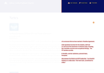 Check dated 2026-04-30T17:29:11.000Z thumbnail image