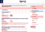 Check dated 2026-08-31T17:38:26.000Z thumbnail image