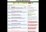 Check dated 2026-08-31T17:26:29.000Z thumbnail image