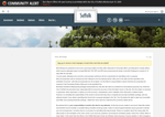 Check dated 2026-05-01T20:33:18.000Z thumbnail image
