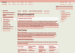 Check dated 2026-06-14T07:32:28.000Z thumbnail image