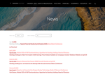 Check dated 2026-05-03T04:24:38.000Z thumbnail image