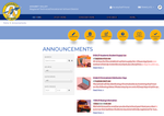 Check dated 2026-08-01T04:56:54.000Z thumbnail image