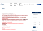 Check dated 2026-07-03T22:20:09.000Z thumbnail image