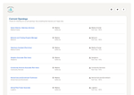 Check dated 2026-08-25T20:10:31.000Z thumbnail image