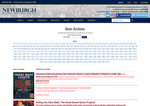 Check dated 2026-06-08T05:40:41.000Z thumbnail image